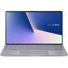 Ноутбук ASUS ZenBook UM433IQ-A5048 (90NB0R89-M01230)