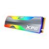 Накопитель SSD M.2 2280 1TB ADATA (ASPECTRIXS20G-1T-C) изображение 3