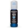 Чернила Printalist Epson L4150/4160 70г Cyan (PL101C)