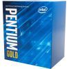 Процессор INTEL Pentium G6405 (BX80701G6405) изображение 2