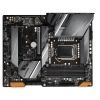 Материнская плата GIGABYTE Z590 GAMING X изображение 2