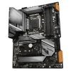Материнская плата GIGABYTE Z590 GAMING X изображение 3