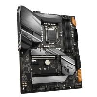 Материнская плата GIGABYTE Z590 GAMING X изображение 4