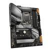 Материнская плата GIGABYTE Z590 GAMING X изображение 4