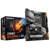 Материнская плата GIGABYTE Z590 GAMING X