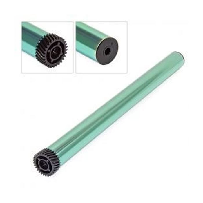 Фотобарабан Samsung SL-M2020/2070/ML-2160/SCX-3400 Printalist (OPC-SU812A-PL)