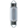 Автолампа Osram 10W (OS 6438_02B)