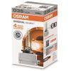 Автолампа Osram ксенонова (OS 66340) изображение 2