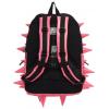 Рюкзак шкільний MadPax Gator Full LUXE Pink (KAA24484817) зображення 2