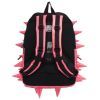 Рюкзак шкільний MadPax Gator Full LUXE Pink (KAA24484817) зображення 2