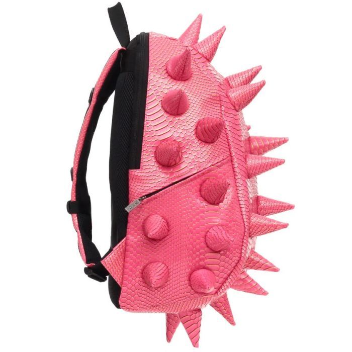 Рюкзак шкільний MadPax Gator Full LUXE Pink (KAA24484817) зображення 3