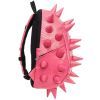 Рюкзак шкільний MadPax Gator Full LUXE Pink (KAA24484817) зображення 3