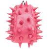 Рюкзак шкільний MadPax Gator Full LUXE Pink (KAA24484817) зображення 4