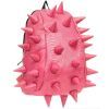 Рюкзак шкільний MadPax Gator Full LUXE Pink (KAA24484817)
