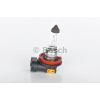 Автолампа Bosch галогенова 35W (1 987 302 081) изображение 2