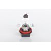 Автолампа Bosch галогенова 35W (1 987 302 081) изображение 3
