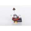Автолампа Bosch галогенова 35W (1 987 302 081) изображение 4