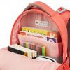 Рюкзак шкільний Xiaomi Childhood growth school bag pink (601962) зображення 3