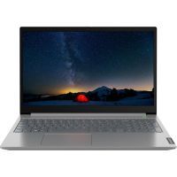 Ноутбук Lenovo ThinkBook 15-IIL (20SM0087RA)
