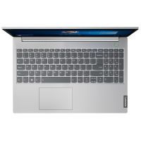 Ноутбук Lenovo ThinkBook 15-IIL (20SM0087RA) изображение 4