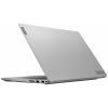Ноутбук Lenovo ThinkBook 15-IIL (20SM0087RA) изображение 7