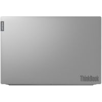 Ноутбук Lenovo ThinkBook 15-IIL (20SM0087RA) изображение 8
