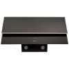 Витяжка кухонна Eleyus LUNA 1200 LED 90 BL зображення 6