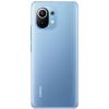 Мобільний телефон Xiaomi Mi 11 8/128GB Horizon Blue зображення 2