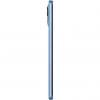 Мобильный телефон Xiaomi Mi 11 8/128GB Horizon Blue изображение 3