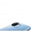 Мобільний телефон Xiaomi Mi 11 8/128GB Horizon Blue зображення 9