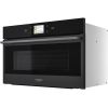 Микроволновая печь Whirlpool W9 MD260 BSS изображение 2