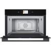 Мікрохвильова піч Whirlpool W9 MD260 BSS зображення 3