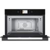 Микроволновая печь Whirlpool W9 MD260 BSS изображение 3