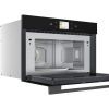 Мікрохвильова піч Whirlpool W9 MD260 BSS зображення 4
