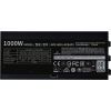 Блок питания CoolerMaster 1000W V Platinum (MPZ-A001-AFBAPV-EU) изображение 10