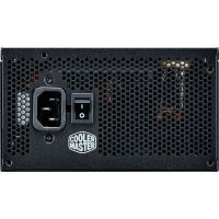 Блок питания CoolerMaster 1000W V Platinum (MPZ-A001-AFBAPV-EU) изображение 11