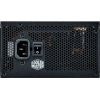 Блок питания CoolerMaster 1000W V Platinum (MPZ-A001-AFBAPV-EU) изображение 11