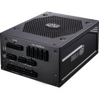 Блок питания CoolerMaster 1000W V Platinum (MPZ-A001-AFBAPV-EU) изображение 2