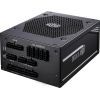 Блок питания CoolerMaster 1000W V Platinum (MPZ-A001-AFBAPV-EU) изображение 2