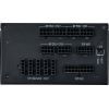 Блок питания CoolerMaster 1000W V Platinum (MPZ-A001-AFBAPV-EU) изображение 3