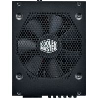 Блок питания CoolerMaster 1000W V Platinum (MPZ-A001-AFBAPV-EU) изображение 4