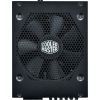 Блок питания CoolerMaster 1000W V Platinum (MPZ-A001-AFBAPV-EU) изображение 4
