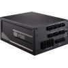 Блок питания CoolerMaster 1000W V Platinum (MPZ-A001-AFBAPV-EU) изображение 5
