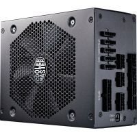 Блок питания CoolerMaster 1000W V Platinum (MPZ-A001-AFBAPV-EU) изображение 6