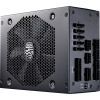 Блок питания CoolerMaster 1000W V Platinum (MPZ-A001-AFBAPV-EU) изображение 6