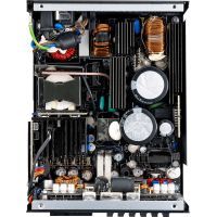 Блок питания CoolerMaster 1000W V Platinum (MPZ-A001-AFBAPV-EU) изображение 7