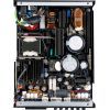 Блок питания CoolerMaster 1000W V Platinum (MPZ-A001-AFBAPV-EU) изображение 7