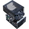 Блок питания CoolerMaster 1000W V Platinum (MPZ-A001-AFBAPV-EU) изображение 8