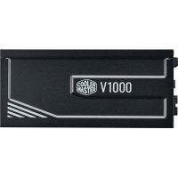 Блок питания CoolerMaster 1000W V Platinum (MPZ-A001-AFBAPV-EU) изображение 9