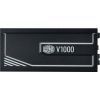 Блок питания CoolerMaster 1000W V Platinum (MPZ-A001-AFBAPV-EU) изображение 9